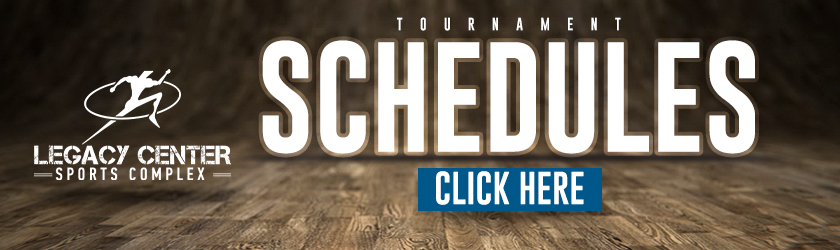 Legacy-Basketball-Tournament-Schedules-Banner-840x250-1