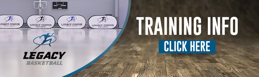 Legacy-Basketball-Training-Info-Banner-840x250-1