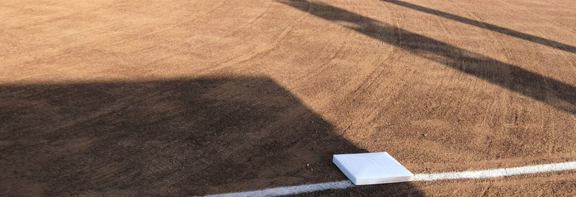 aseball-top