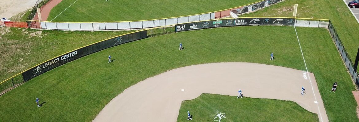 baseball-field
