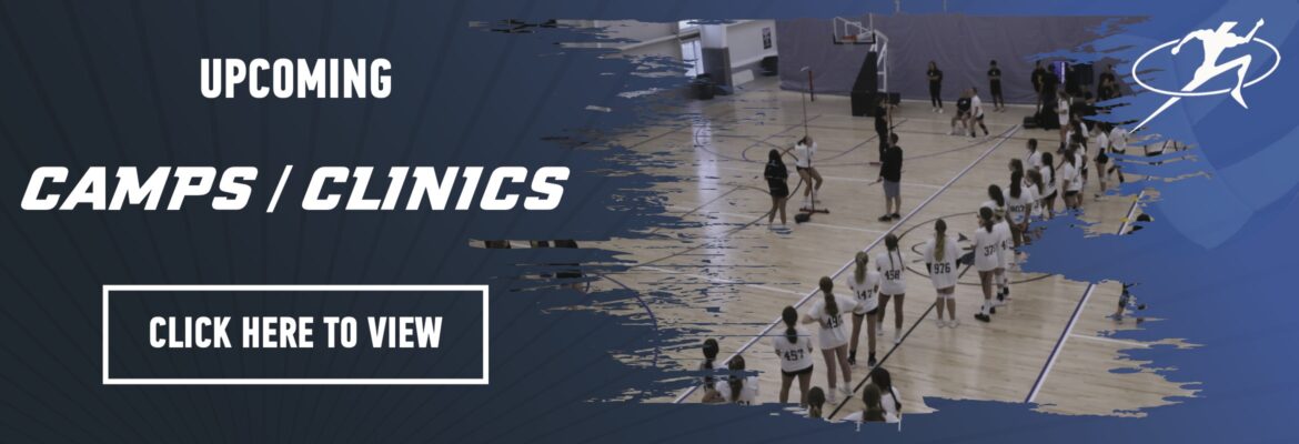 Clinics