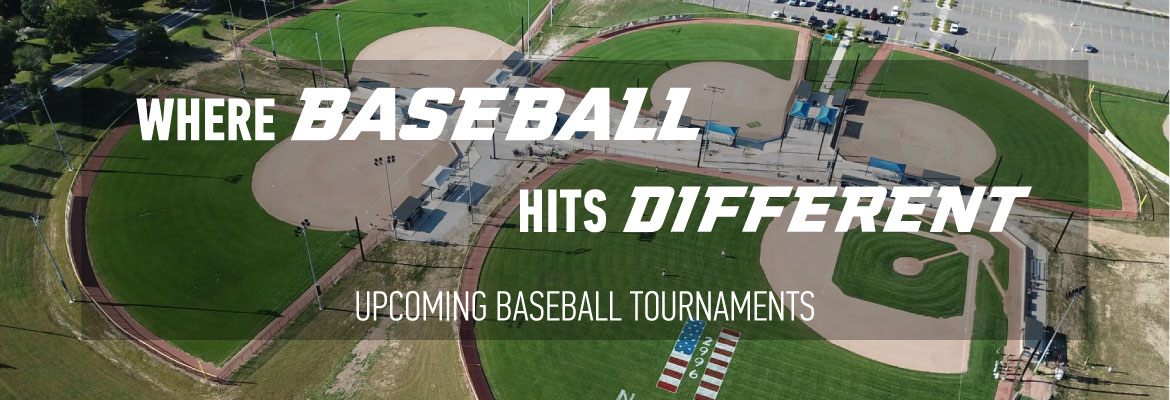 Baseball-Tournament-Banner