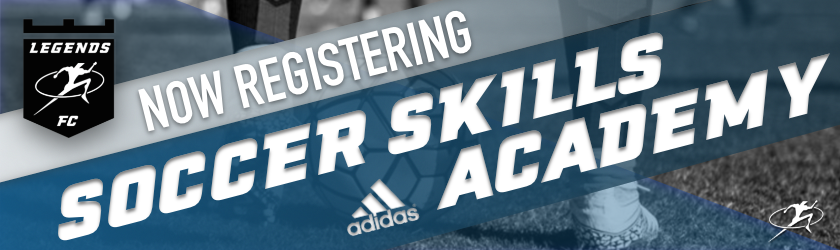 Skills Academy Banner