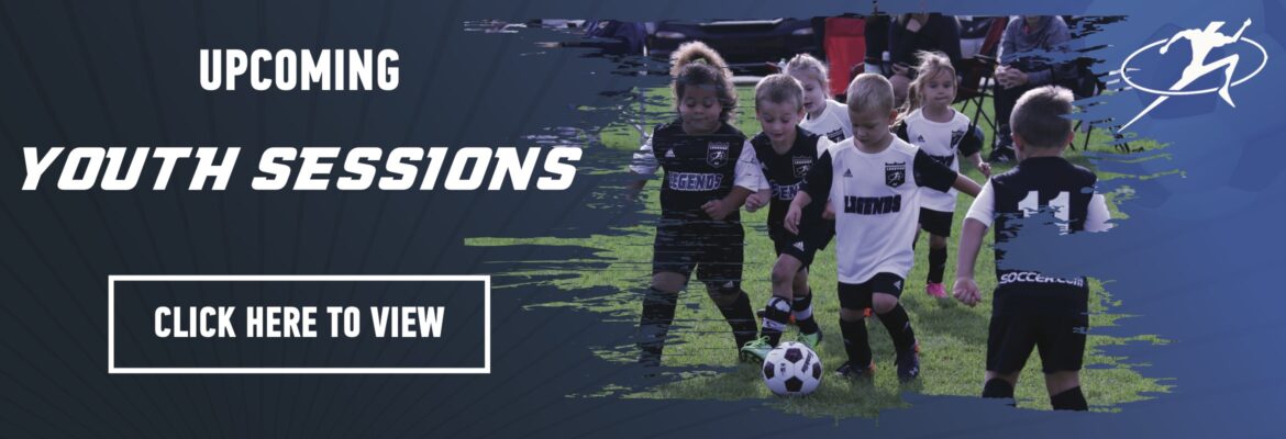 Youth Soccer