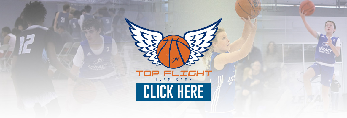 2022-Team-Camp---Web-Banner