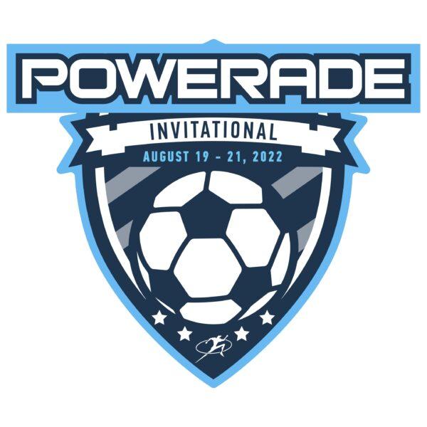 Tournaments Legacy Center Sports Complex