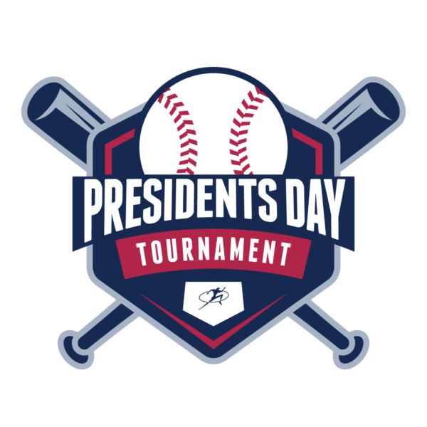 Baseball Tournaments Legacy Center Sports Complex