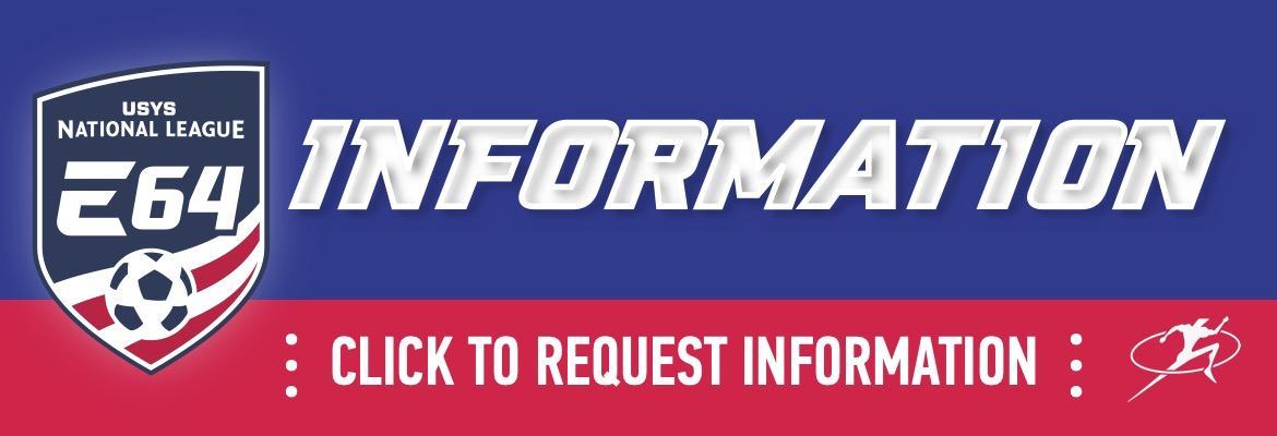E64 Information
